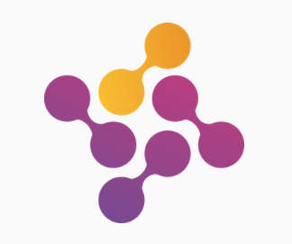 schnatmann media Personalberatung Logo