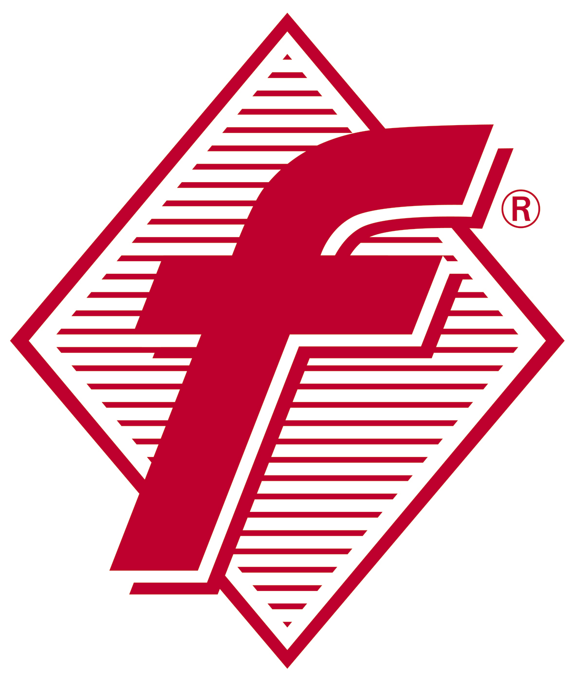 Deutscher Fleischer-Verband e.V. Logo