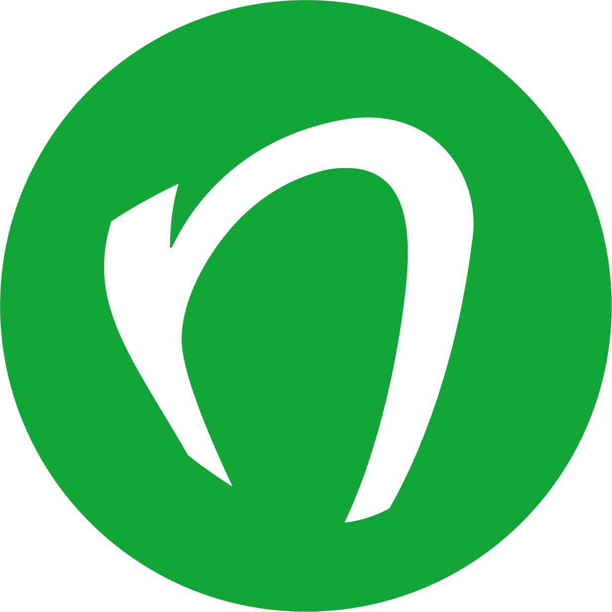 Natuvion GmbH Logo
